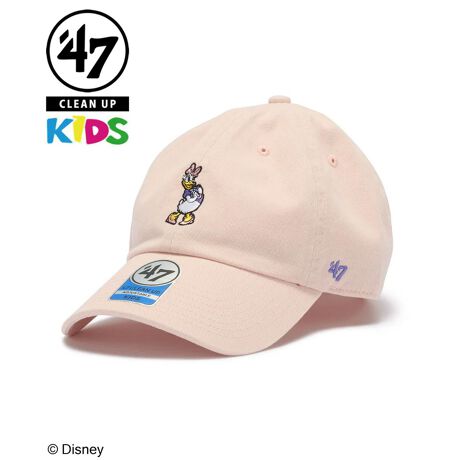 fCLEAN UPJ[ThXg[iv[jlCr[iv[jsNi~j[jThXg[i~j[jJ[Li~bL[jubNi~bL[j}RihihjJ[LihihjsNifCW[jubNifCW[jfރRbgTCY(cm)[FREE]52 - 56ifBYj[LN^[fUCRNVBRpNgTCYɃAW~j[}EXtgɃCAEgĂ܂B'47 CLEAN UṔA_炩NEƃJ[uoCU[̒ԃVGbg̃AWX^uLbvBTCY߂\ȃXgbvƂ肪l܂obNtBbg𐶂ݏoAEHbVhHɂKȂԂSn܂BӁuEU₨g̃j^[ɂAfډ摜Ǝۂ̏i̐F኱قȂꍇ܂B炩߂B'47iɂDONOBAN̎戵SĂ'47i̓j[GWpdꂽKiɂȂ܂BoCU[XebJ[ɂāꕔ̏iy[WɃoCU[XebJ[̖摜fڂĂ܂AjbgLbvAnbg̈ꕔ̐iSẴLbviɂ̓oCU[XebJ[\tĂ܂BɂXebJ[fUCقȂꍇ܂BXebJ[EV[vɂ鏤i̕ԕi͒v˂܂B\߂̂قǂ낵肢v܂B[^:47cp14865116]