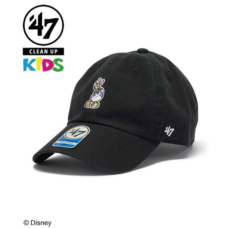 fCLEAN UPJ[ThXg[iv[jlCr[iv[jsNi~j[jThXg[i~j[jJ[Li~bL[jubNi~bL[j}RihihjJ[LihihjsNifCW[jubNifCW[jfރRbgTCY(cm)[FREE]52 - 56ifBYj[LN^[fUCRNVBRpNgTCYɃAW~j[}EXtgɃCAEgĂ܂B'47 CLEAN UṔA_炩NEƃJ[uoCU[̒ԃVGbg̃AWX^uLbvBTCY߂\ȃXgbvƂ肪l܂obNtBbg𐶂ݏoAEHbVhHɂKȂԂSn܂BӁuEU₨g̃j^[ɂAfډ摜Ǝۂ̏i̐F኱قȂꍇ܂B炩߂B'47iɂDONOBAN̎戵SĂ'47i̓j[GWpdꂽKiɂȂ܂BoCU[XebJ[ɂāꕔ̏iy[WɃoCU[XebJ[̖摜fڂĂ܂AjbgLbvAnbg̈ꕔ̐iSẴLbviɂ̓oCU[XebJ[\tĂ܂BɂXebJ[fUCقȂꍇ܂BXebJ[EV[vɂ鏤i̕ԕi͒v˂܂B\߂̂قǂ낵肢v܂B[^:47cp14865116]