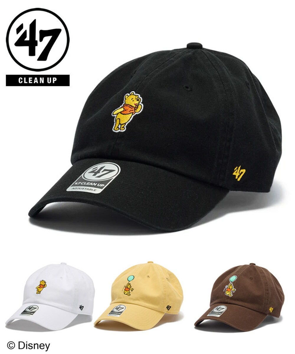 STAMPD】LA SCRIPT TRUCKER / ブラック [SLA-U4025HT] | スタイライズ