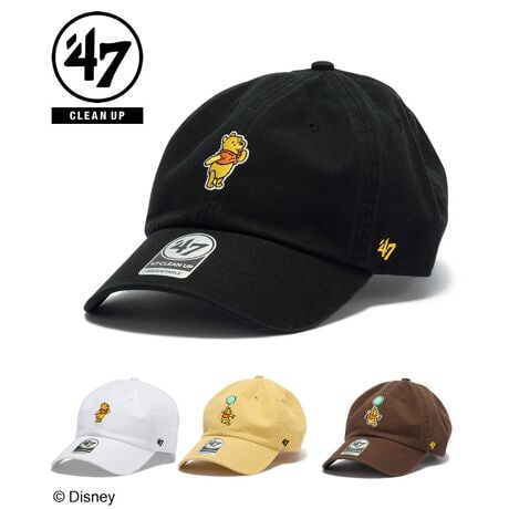 fCLEAN UPJ[zCgubNCgS[huEfރRbgTCY(cm)[FREE]55 - 61ifBYj[LN^[fUCRNVBRpNgTCYɃAWEBj[EUEv[tgɃCAEgĂ܂B'47 CLEAN UṔA_炩NEƃJ[uoCU[̒ԃVGbg̃AWX^uLbvBTCY߂\ȃXgbvƂ肪l܂obNtBbg𐶂ݏoAEHbVhHɂKȂԂSn܂BӁuEU₨g̃j^[ɂAfډ摜Ǝۂ̏i̐F኱قȂꍇ܂B炩߂B'47iɂDONOBAN̎戵SĂ'47i̓j[GWpdꂽKiɂȂ܂BoCU[XebJ[ɂāꕔ̏iy[WɃoCU[XebJ[̖摜fڂĂ܂AjbgLbvAnbg̈ꕔ̐iSẴLbviɂ̓oCU[XebJ[\tĂ܂BɂXebJ[fUCقȂꍇ܂BXebJ[EV[vɂ鏤i̕ԕi͒v˂܂B\߂̂قǂ낵肢v܂B[^:47cp14865141]