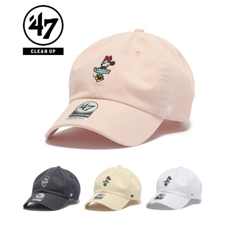 fCLEAN UPJ[re[WlCr[ThXg[sNRRibcfރRbgTCY(cm)[FREE]55 - 61ifBYj[LN^[fUCRNVBRpNgTCYɃAW~j[}EXtgɃCAEgĂ܂B'47 CLEAN UṔA_炩NEƃJ[uoCU[̒ԃVGbg̃AWX^uLbvBTCY߂\ȃXgbvƂ肪l܂obNtBbg𐶂ݏoAEHbVhHɂKȂԂSn܂BӁuEU₨g̃j^[ɂAfډ摜Ǝۂ̏i̐F኱قȂꍇ܂B炩߂B'47iɂDONOBAN̎戵SĂ'47i̓j[GWpdꂽKiɂȂ܂BoCU[XebJ[ɂāꕔ̏iy[WɃoCU[XebJ[̖摜fڂĂ܂AjbgLbvAnbg̈ꕔ̐iSẴLbviɂ̓oCU[XebJ[\tĂ܂BɂXebJ[fUCقȂꍇ܂BXebJ[EV[vɂ鏤i̕ԕi͒v˂܂B\߂̂قǂ낵肢v܂B[^:47cp14865149]