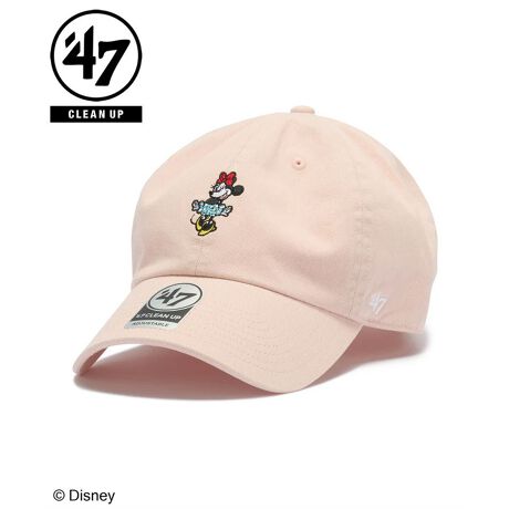 fCLEAN UPJ[re[WlCr[ThXg[sNRRibcfރRbgTCY(cm)[FREE]55 - 61ifBYj[LN^[fUCRNVBRpNgTCYɃAW~j[}EXtgɃCAEgĂ܂B'47 CLEAN UṔA_炩NEƃJ[uoCU[̒ԃVGbg̃AWX^uLbvBTCY߂\ȃXgbvƂ肪l܂obNtBbg𐶂ݏoAEHbVhHɂKȂԂSn܂BӁuEU₨g̃j^[ɂAfډ摜Ǝۂ̏i̐F኱قȂꍇ܂B炩߂B'47iɂDONOBAN̎戵SĂ'47i̓j[GWpdꂽKiɂȂ܂BoCU[XebJ[ɂāꕔ̏iy[WɃoCU[XebJ[̖摜fڂĂ܂AjbgLbvAnbg̈ꕔ̐iSẴLbviɂ̓oCU[XebJ[\tĂ܂BɂXebJ[fUCقȂꍇ܂BXebJ[EV[vɂ鏤i̕ԕi͒v˂܂B\߂̂قǂ낵肢v܂B[^:47cp14865149]