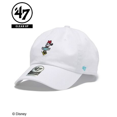 fCLEAN UPJ[re[WlCr[ThXg[sNRRibcfރRbgTCY(cm)[FREE]55 - 61ifBYj[LN^[fUCRNVBRpNgTCYɃAW~j[}EXtgɃCAEgĂ܂B'47 CLEAN UṔA_炩NEƃJ[uoCU[̒ԃVGbg̃AWX^uLbvBTCY߂\ȃXgbvƂ肪l܂obNtBbg𐶂ݏoAEHbVhHɂKȂԂSn܂BӁuEU₨g̃j^[ɂAfډ摜Ǝۂ̏i̐F኱قȂꍇ܂B炩߂B'47iɂDONOBAN̎戵SĂ'47i̓j[GWpdꂽKiɂȂ܂BoCU[XebJ[ɂāꕔ̏iy[WɃoCU[XebJ[̖摜fڂĂ܂AjbgLbvAnbg̈ꕔ̐iSẴLbviɂ̓oCU[XebJ[\tĂ܂BɂXebJ[fUCقȂꍇ܂BXebJ[EV[vɂ鏤i̕ԕi͒v˂܂B\߂̂قǂ낵肢v܂B[^:47cp14865149]