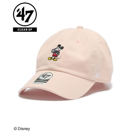 fCLEAN UPJ[re[WlCr[sNJ[LRRibcubNfރRbgTCY(cm)[FREE]55 - 61ifBYj[LN^[fUCRNVBRpNgTCYɃAW~bL[}EXtgɃCAEgĂ܂B'47 CLEAN UṔA_炩NEƃJ[uoCU[̒ԃVGbg̃AWX^uLbvBTCY߂\ȃXgbvƂ肪l܂obNtBbg𐶂ݏoAEHbVhHɂKȂԂSn܂BӁuEU₨g̃j^[ɂAfډ摜Ǝۂ̏i̐F኱قȂꍇ܂B炩߂B'47iɂDONOBAN̎戵SĂ'47i̓j[GWpdꂽKiɂȂ܂BoCU[XebJ[ɂāꕔ̏iy[WɃoCU[XebJ[̖摜fڂĂ܂AjbgLbvAnbg̈ꕔ̐iSẴLbviɂ̓oCU[XebJ[\tĂ܂BɂXebJ[fUCقȂꍇ܂BXebJ[EV[vɂ鏤i̕ԕi͒v˂܂B\߂̂قǂ낵肢v܂B[^:47cp14865161]