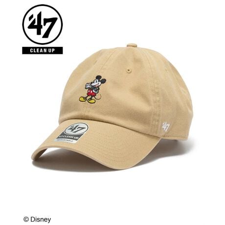 fCLEAN UPJ[re[WlCr[sNJ[LRRibcubNfރRbgTCY(cm)[FREE]55 - 61ifBYj[LN^[fUCRNVBRpNgTCYɃAW~bL[}EXtgɃCAEgĂ܂B'47 CLEAN UṔA_炩NEƃJ[uoCU[̒ԃVGbg̃AWX^uLbvBTCY߂\ȃXgbvƂ肪l܂obNtBbg𐶂ݏoAEHbVhHɂKȂԂSn܂BӁuEU₨g̃j^[ɂAfډ摜Ǝۂ̏i̐F኱قȂꍇ܂B炩߂B'47iɂDONOBAN̎戵SĂ'47i̓j[GWpdꂽKiɂȂ܂BoCU[XebJ[ɂāꕔ̏iy[WɃoCU[XebJ[̖摜fڂĂ܂AjbgLbvAnbg̈ꕔ̐iSẴLbviɂ̓oCU[XebJ[\tĂ܂BɂXebJ[fUCقȂꍇ܂BXebJ[EV[vɂ鏤i̕ԕi͒v˂܂B\߂̂قǂ낵肢v܂B[^:47cp14865161]