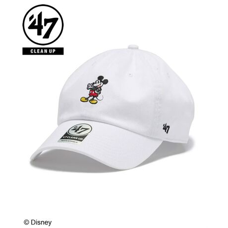 fCLEAN UPJ[re[WlCr[sNJ[LRRibcubNfރRbgTCY(cm)[FREE]55 - 61ifBYj[LN^[fUCRNVBRpNgTCYɃAW~bL[}EXtgɃCAEgĂ܂B'47 CLEAN UṔA_炩NEƃJ[uoCU[̒ԃVGbg̃AWX^uLbvBTCY߂\ȃXgbvƂ肪l܂obNtBbg𐶂ݏoAEHbVhHɂKȂԂSn܂BӁuEU₨g̃j^[ɂAfډ摜Ǝۂ̏i̐F኱قȂꍇ܂B炩߂B'47iɂDONOBAN̎戵SĂ'47i̓j[GWpdꂽKiɂȂ܂BoCU[XebJ[ɂāꕔ̏iy[WɃoCU[XebJ[̖摜fڂĂ܂AjbgLbvAnbg̈ꕔ̐iSẴLbviɂ̓oCU[XebJ[\tĂ܂BɂXebJ[fUCقȂꍇ܂BXebJ[EV[vɂ鏤i̕ԕi͒v˂܂B\߂̂قǂ낵肢v܂B[^:47cp14865161]