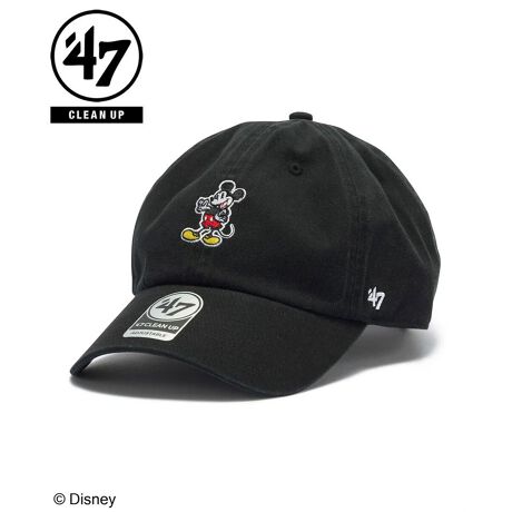 fCLEAN UPJ[re[WlCr[sNJ[LRRibcubNfރRbgTCY(cm)[FREE]55 - 61ifBYj[LN^[fUCRNVBRpNgTCYɃAW~bL[}EXtgɃCAEgĂ܂B'47 CLEAN UṔA_炩NEƃJ[uoCU[̒ԃVGbg̃AWX^uLbvBTCY߂\ȃXgbvƂ肪l܂obNtBbg𐶂ݏoAEHbVhHɂKȂԂSn܂BӁuEU₨g̃j^[ɂAfډ摜Ǝۂ̏i̐F኱قȂꍇ܂B炩߂B'47iɂDONOBAN̎戵SĂ'47i̓j[GWpdꂽKiɂȂ܂BoCU[XebJ[ɂāꕔ̏iy[WɃoCU[XebJ[̖摜fڂĂ܂AjbgLbvAnbg̈ꕔ̐iSẴLbviɂ̓oCU[XebJ[\tĂ܂BɂXebJ[fUCقȂꍇ܂BXebJ[EV[vɂ鏤i̕ԕi͒v˂܂B\߂̂قǂ낵肢v܂B[^:47cp14865161]