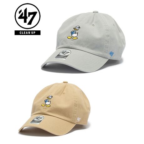 fCLEAN UPJ[Xg[J[LfރRbgTCY(cm)[FREE]55 - 61ifBYj[LN^[fUCRNVBRpNgTCYɃAWhih_bOtgɃCAEgĂ܂B'47 CLEAN UṔA_炩NEƃJ[uoCU[̒ԃVGbg̃AWX^uLbvBTCY߂\ȃXgbvƂ肪l܂obNtBbg𐶂ݏoAEHbVhHɂKȂԂSn܂BӁuEU₨g̃j^[ɂAfډ摜Ǝۂ̏i̐F኱قȂꍇ܂B炩߂B'47iɂDONOBAN̎戵SĂ'47i̓j[GWpdꂽKiɂȂ܂BoCU[XebJ[ɂāꕔ̏iy[WɃoCU[XebJ[̖摜fڂĂ܂AjbgLbvAnbg̈ꕔ̐iSẴLbviɂ̓oCU[XebJ[\tĂ܂BɂXebJ[fUCقȂꍇ܂BXebJ[EV[vɂ鏤i̕ԕi͒v˂܂B\߂̂قǂ낵肢v܂B[^:47cp14865168]