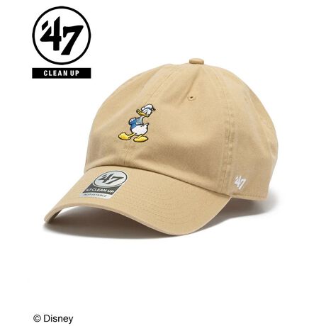 fCLEAN UPJ[Xg[J[LfރRbgTCY(cm)[FREE]55 - 61ifBYj[LN^[fUCRNVBRpNgTCYɃAWhih_bOtgɃCAEgĂ܂B'47 CLEAN UṔA_炩NEƃJ[uoCU[̒ԃVGbg̃AWX^uLbvBTCY߂\ȃXgbvƂ肪l܂obNtBbg𐶂ݏoAEHbVhHɂKȂԂSn܂BӁuEU₨g̃j^[ɂAfډ摜Ǝۂ̏i̐F኱قȂꍇ܂B炩߂B'47iɂDONOBAN̎戵SĂ'47i̓j[GWpdꂽKiɂȂ܂BoCU[XebJ[ɂāꕔ̏iy[WɃoCU[XebJ[̖摜fڂĂ܂AjbgLbvAnbg̈ꕔ̐iSẴLbviɂ̓oCU[XebJ[\tĂ܂BɂXebJ[fUCقȂꍇ܂BXebJ[EV[vɂ鏤i̕ԕi͒v˂܂B\߂̂قǂ낵肢v܂B[^:47cp14865168]