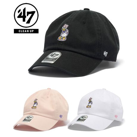 fCLEAN UPJ[sNRRibcubNfރRbgTCY(cm)[FREE]55 - 61ifBYj[LN^[fUCRNVBRpNgTCYɃAWfCW[_bNtgɃCAEgĂ܂B'47 CLEAN UṔA_炩NEƃJ[uoCU[̒ԃVGbg̃AWX^uLbvBTCY߂\ȃXgbvƂ肪l܂obNtBbg𐶂ݏoAEHbVhHɂKȂԂSn܂BӁuEU₨g̃j^[ɂAfډ摜Ǝۂ̏i̐F኱قȂꍇ܂B炩߂B'47iɂDONOBAN̎戵SĂ'47i̓j[GWpdꂽKiɂȂ܂BoCU[XebJ[ɂāꕔ̏iy[WɃoCU[XebJ[̖摜fڂĂ܂AjbgLbvAnbg̈ꕔ̐iSẴLbviɂ̓oCU[XebJ[\tĂ܂BɂXebJ[fUCقȂꍇ܂BXebJ[EV[vɂ鏤i̕ԕi͒v˂܂B\߂̂قǂ낵肢v܂B[^:47cp14865170]