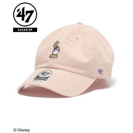 fCLEAN UPJ[sNRRibcubNfރRbgTCY(cm)[FREE]55 - 61ifBYj[LN^[fUCRNVBRpNgTCYɃAWfCW[_bNtgɃCAEgĂ܂B'47 CLEAN UṔA_炩NEƃJ[uoCU[̒ԃVGbg̃AWX^uLbvBTCY߂\ȃXgbvƂ肪l܂obNtBbg𐶂ݏoAEHbVhHɂKȂԂSn܂BӁuEU₨g̃j^[ɂAfډ摜Ǝۂ̏i̐F኱قȂꍇ܂B炩߂B'47iɂDONOBAN̎戵SĂ'47i̓j[GWpdꂽKiɂȂ܂BoCU[XebJ[ɂāꕔ̏iy[WɃoCU[XebJ[̖摜fڂĂ܂AjbgLbvAnbg̈ꕔ̐iSẴLbviɂ̓oCU[XebJ[\tĂ܂BɂXebJ[fUCقȂꍇ܂BXebJ[EV[vɂ鏤i̕ԕi͒v˂܂B\߂̂قǂ낵肢v܂B[^:47cp14865170]