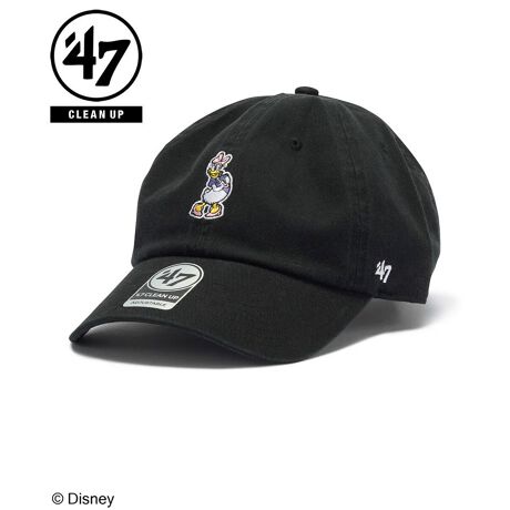 fCLEAN UPJ[sNRRibcubNfރRbgTCY(cm)[FREE]55 - 61ifBYj[LN^[fUCRNVBRpNgTCYɃAWfCW[_bNtgɃCAEgĂ܂B'47 CLEAN UṔA_炩NEƃJ[uoCU[̒ԃVGbg̃AWX^uLbvBTCY߂\ȃXgbvƂ肪l܂obNtBbg𐶂ݏoAEHbVhHɂKȂԂSn܂BӁuEU₨g̃j^[ɂAfډ摜Ǝۂ̏i̐F኱قȂꍇ܂B炩߂B'47iɂDONOBAN̎戵SĂ'47i̓j[GWpdꂽKiɂȂ܂BoCU[XebJ[ɂāꕔ̏iy[WɃoCU[XebJ[̖摜fڂĂ܂AjbgLbvAnbg̈ꕔ̐iSẴLbviɂ̓oCU[XebJ[\tĂ܂BɂXebJ[fUCقȂꍇ܂BXebJ[EV[vɂ鏤i̕ԕi͒v˂܂B\߂̂قǂ낵肢v܂B[^:47cp14865170]