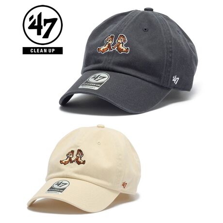 fCLEAN UPJ[Xg[J[LfރRbgTCY(cm)[FREE]55 - 61ifBYj[LN^[fUCRNVBRpNgTCYɃAW`bvf[tgɃCAEgĂ܂B'47 CLEAN UṔA_炩NEƃJ[uoCU[̒ԃVGbg̃AWX^uLbvBTCY߂\ȃXgbvƂ肪l܂obNtBbg𐶂ݏoAEHbVhHɂKȂԂSn܂BӁuEU₨g̃j^[ɂAfډ摜Ǝۂ̏i̐F኱قȂꍇ܂B炩߂B'47iɂDONOBAN̎戵SĂ'47i̓j[GWpdꂽKiɂȂ܂BoCU[XebJ[ɂāꕔ̏iy[WɃoCU[XebJ[̖摜fڂĂ܂AjbgLbvAnbg̈ꕔ̐iSẴLbviɂ̓oCU[XebJ[\tĂ܂BɂXebJ[fUCقȂꍇ܂BXebJ[EV[vɂ鏤i̕ԕi͒v˂܂B\߂̂قǂ낵肢v܂B[^:47cp14865173]