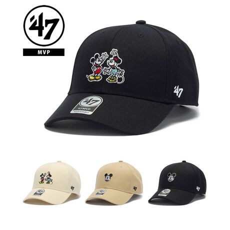 fMVPJ[ThXg[i~bL[^~j[jubNi~bL[^~j[jJ[Li~bL[jubNi~bL[jfރANAE[TCY(cm)[FREE]55 - 61ifBYj[LN^[fUCRNVB~bL[}EX̃tFCXfUCE~bL[}EXƃ~j[}EXtgɃCAEgĂ܂B'47 MVP̓cCñAWX^uLbvBLbṽtgpl͂ƗオAV̖ꂢȃVGbgBXgbv̒߂Ɛ▭ȃoCU[̃J[uɃtBbg^܂BӁuEU₨g̃j^[ɂAfډ摜Ǝۂ̏i̐F኱قȂꍇ܂B炩߂B'47iɂDONOBAN̎戵SĂ'47i̓j[GWpdꂽKiɂȂ܂BoCU[XebJ[ɂāꕔ̏iy[WɃoCU[XebJ[̖摜fڂĂ܂AjbgLbvAnbg̈ꕔ̐iSẴLbviɂ̓oCU[XebJ[\tĂ܂BɂXebJ[fUCقȂꍇ܂BXebJ[EV[vɂ鏤i̕ԕi͒v˂܂B\߂̂قǂ낵肢v܂B[^:47cp14865130]