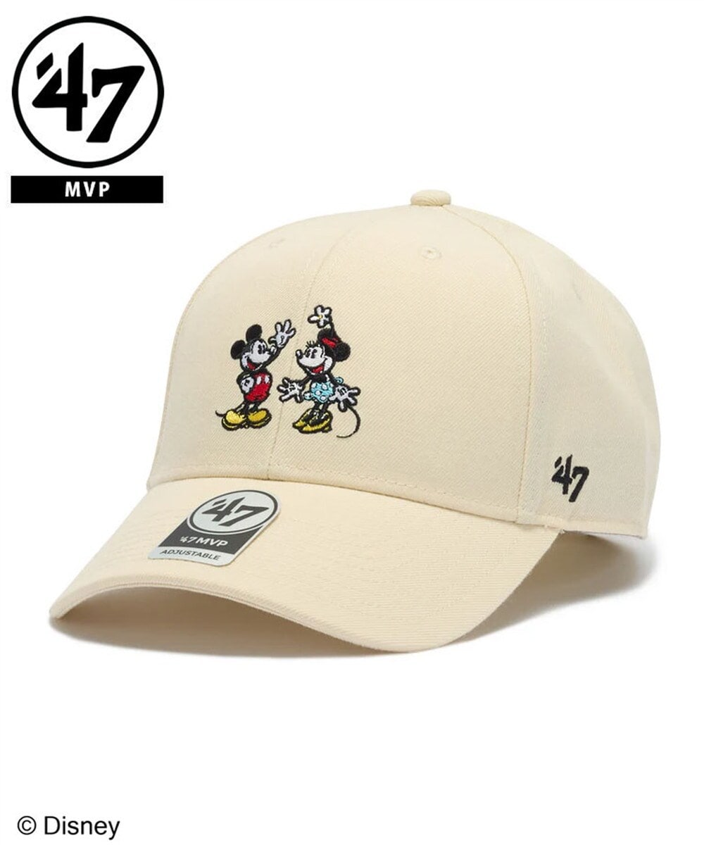 [}C]y'47zMVP Disney Collection [SSL]/'47i'47j ThXg[i~bL[/~j[j