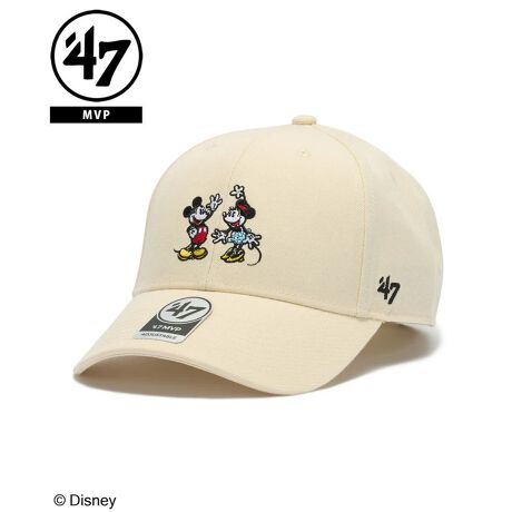 fMVPJ[ThXg[i~bL[^~j[jubNi~bL[^~j[jJ[Li~bL[jubNi~bL[jfރANAE[TCY(cm)[FREE]55 - 61ifBYj[LN^[fUCRNVB~bL[}EX̃tFCXfUCE~bL[}EXƃ~j[}EXtgɃCAEgĂ܂B'47 MVP̓cCñAWX^uLbvBLbṽtgpl͂ƗオAV̖ꂢȃVGbgBXgbv̒߂Ɛ▭ȃoCU[̃J[uɃtBbg^܂BӁuEU₨g̃j^[ɂAfډ摜Ǝۂ̏i̐F኱قȂꍇ܂B炩߂B'47iɂDONOBAN̎戵SĂ'47i̓j[GWpdꂽKiɂȂ܂BoCU[XebJ[ɂāꕔ̏iy[WɃoCU[XebJ[̖摜fڂĂ܂AjbgLbvAnbg̈ꕔ̐iSẴLbviɂ̓oCU[XebJ[\tĂ܂BɂXebJ[fUCقȂꍇ܂BXebJ[EV[vɂ鏤i̕ԕi͒v˂܂B\߂̂قǂ낵肢v܂B[^:47cp14865130]