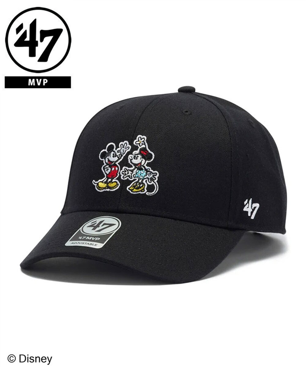 [}C]y'47zMVP Disney Collection [SSL]/'47i'47j ubNi~bL[/~j[j