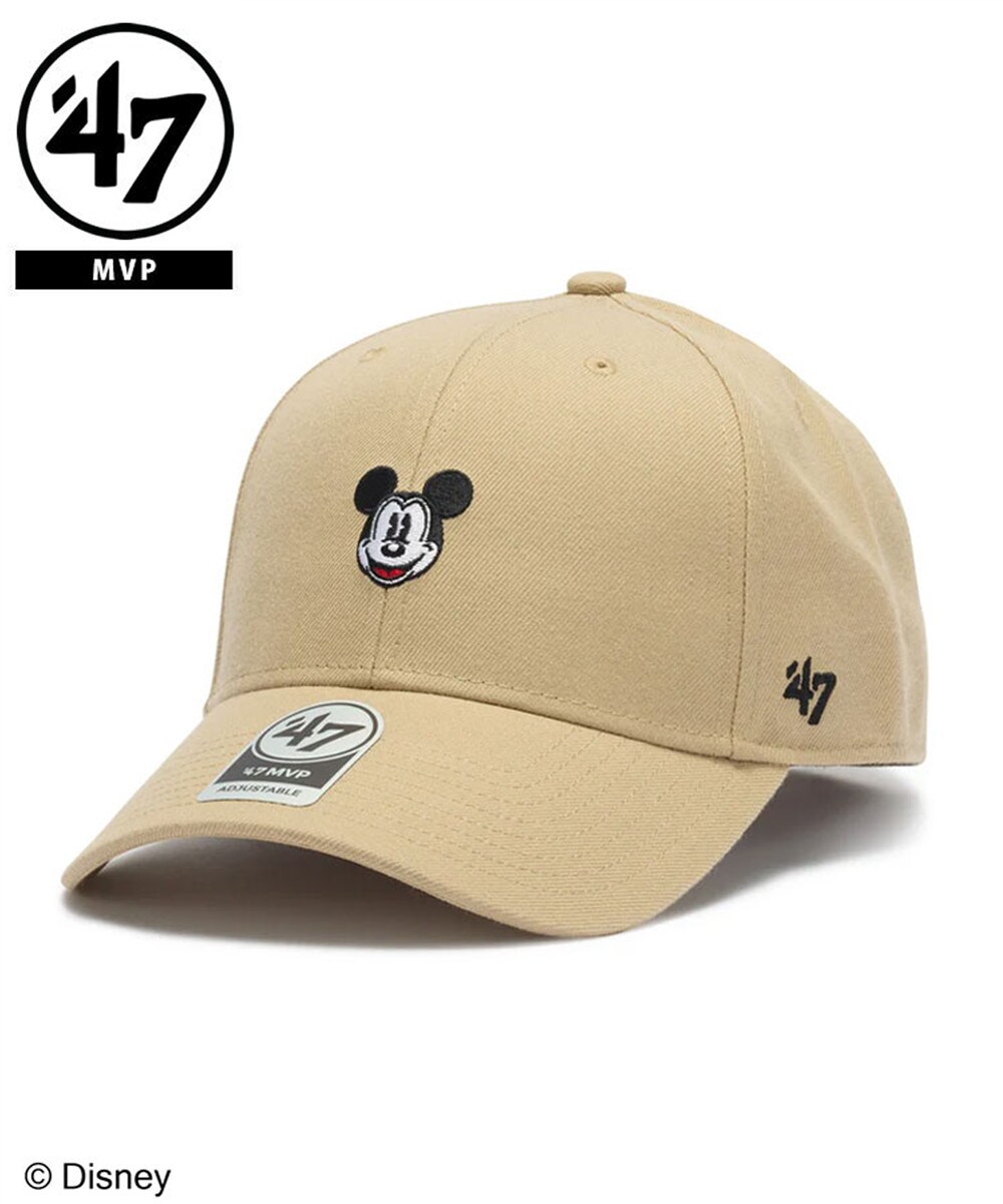 [}C]y'47zMVP Disney Collection [SSL]/'47i'47j J[Li~bL[j