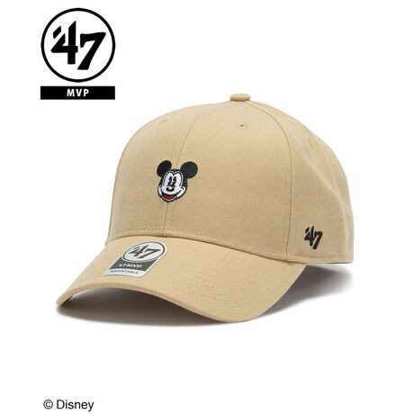 fMVPJ[ThXg[i~bL[^~j[jubNi~bL[^~j[jJ[Li~bL[jubNi~bL[jfރANAE[TCY(cm)[FREE]55 - 61ifBYj[LN^[fUCRNVB~bL[}EX̃tFCXfUCE~bL[}EXƃ~j[}EXtgɃCAEgĂ܂B'47 MVP̓cCñAWX^uLbvBLbṽtgpl͂ƗオAV̖ꂢȃVGbgBXgbv̒߂Ɛ▭ȃoCU[̃J[uɃtBbg^܂BӁuEU₨g̃j^[ɂAfډ摜Ǝۂ̏i̐F኱قȂꍇ܂B炩߂B'47iɂDONOBAN̎戵SĂ'47i̓j[GWpdꂽKiɂȂ܂BoCU[XebJ[ɂāꕔ̏iy[WɃoCU[XebJ[̖摜fڂĂ܂AjbgLbvAnbg̈ꕔ̐iSẴLbviɂ̓oCU[XebJ[\tĂ܂BɂXebJ[fUCقȂꍇ܂BXebJ[EV[vɂ鏤i̕ԕi͒v˂܂B\߂̂قǂ낵肢v܂B[^:47cp14865130]