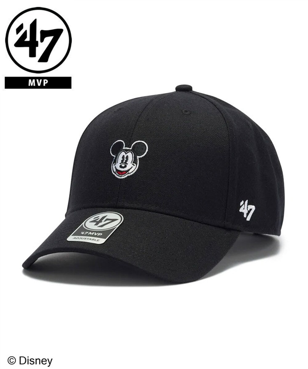 [}C]y'47zMVP Disney Collection [SSL]/'47i'47j ubNi~bL[j