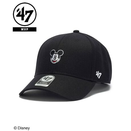 fMVPJ[ThXg[i~bL[^~j[jubNi~bL[^~j[jJ[Li~bL[jubNi~bL[jfރANAE[TCY(cm)[FREE]55 - 61ifBYj[LN^[fUCRNVB~bL[}EX̃tFCXfUCE~bL[}EXƃ~j[}EXtgɃCAEgĂ܂B'47 MVP̓cCñAWX^uLbvBLbṽtgpl͂ƗオAV̖ꂢȃVGbgBXgbv̒߂Ɛ▭ȃoCU[̃J[uɃtBbg^܂BӁuEU₨g̃j^[ɂAfډ摜Ǝۂ̏i̐F኱قȂꍇ܂B炩߂B'47iɂDONOBAN̎戵SĂ'47i̓j[GWpdꂽKiɂȂ܂BoCU[XebJ[ɂāꕔ̏iy[WɃoCU[XebJ[̖摜fڂĂ܂AjbgLbvAnbg̈ꕔ̐iSẴLbviɂ̓oCU[XebJ[\tĂ܂BɂXebJ[fUCقȂꍇ܂BXebJ[EV[vɂ鏤i̕ԕi͒v˂܂B\߂̂قǂ낵肢v܂B[^:47cp14865130]