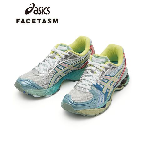 J[}`~}`f[Abp[]lHv v @ [\[]o[TCY[US8]26cm[US8.5]26.5cm[US9]27cm[US9.5]27.5cm[US10]28cmiFACETASM(t@Zb^Y) 2025'AW COLLECTIONuFACETASM~asics GEL-KAYANO 14 / }`~}` [JOO-SHO-U01]vREɂgL@IȔȟGEL-KAYANO 14o!!G|FACETASMƂ̃R{[VfAGEL-KAYANO 14B̃R{[Vł́uL@IȔve[}ɁAGEL-KAYANO 14̌IȃfUCɁAȒN₩⎿ƂZȎReɎĂ܂BfŜɂ͖30FɋyԃJ[g[̗pAAyA␅Ȃǂ̎Rvf̐Fʂ\܂BAbp[bV͂ܐAOAłꂼ҂ݖڂ̈قȂ郁bVgpApxɂĈقȂ\y߂dオƂȂĂ܂B\[́A~bh\[ɉʊ̂tH[dグ{ɃOf[VJ[dˁA炴Ƃy̎Č܂BNbV񋟂GEL͑Oƌ㑫ňقȂJ[O̗pAKX̂悤ȓ̂GELL@Iȑfނɖߍ܂ꂽ悤Ȏoʂ𐶂ݏoA{̃e[}ĂĂ܂BV[Y{bNXBe[Ŵ锒؂̖ؔC[WʎdlŎdグĂ܂BӁuEU₨g̃j^[ɂAfډ摜Ǝۂ̏i̐F኱قȂꍇ܂B炩߂BiԍJOO-SHO-U01[^:fct509shou01mlt]