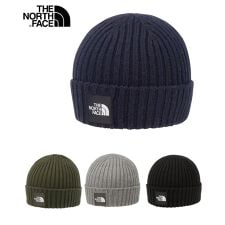 ザ・ノース・フェイス(THE NORTH FACE)の【THE NORTH FACE】Cappucho Lid ユニセックス