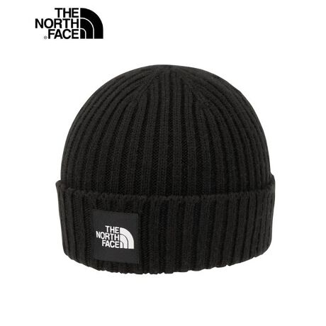 J[A[olCr[(UN)j[g[v(NT)~bNXO[(Z)ubN(K)fރAN85AiC10A5dlX^_[hr[j[TCY(cm)[ONESIZE]F56.5-59.5cmiTHE NORTH FACE(UEm[XtFCX) 2025'AW COLLECTIONuCappucho Lid jZbNXvDڂ̂Ȃz[K[g@Ŏdグr[j[BZ~bN荞݂̃ANgpBԊOt˔MʂAKɕۂ܂BXNGÃSbyfUC̃ANZgBAEghAANeBreB^E[X܂ŁA1NʂĂ܂܂ȃV[ɏd󂷂ACełBӁuEU₨g̃j^[ɂAfډ摜Ǝۂ̏i̐F኱قȂꍇ܂B炩߂BiԍNN42544[^:tnf509nn42544]