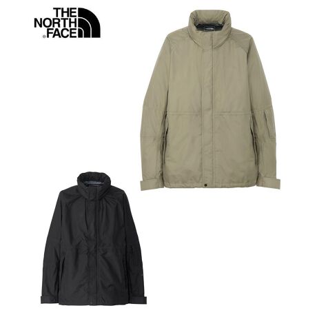 J[}bV[(MR)ubN(K)f20D Recycled Nylon GORE-TEX C-Knit Backeri3wji\FiC100AԑwFePEAFiC100jTCY(cm)[M]77Ag65A92[L]79Ag67A95iTHE NORTH FACE(UEm[XtFCX) 2025'AW COLLECTIONuCompile Light Jacket (RpCCgWPbg) jZbNXvC̕ὠss̋CɑΉhWPbgBGORE-TEX PRODUCTS 3wfނ̗pB\n20fj[̃iCgp邱ƂŁAy₩ŏ_炩ȒSnBV[e[v𒣂ȂpbJO𗘂D𓱓ACEGAłȂ烔Be[W̃fBe[ɎdグĂ܂BweCŴ`̃t[h́AݕɎ[\B_[că{[IA߂̖ʃt@Xi[Œł鑳ȂǁA㔼g̓WɂdlłBTChƍɃWbp[|PbgzuB̃~h[ƃCO₷AgɂƂ̂VGbgBt悩~Jǂ܂ŃO^[ŒpłAssɂȂޒԃACełBӁuEU₨g̃j^[ɂAfډ摜Ǝۂ̏i̐F኱قȂꍇ܂B炩߂BiԍNP12560[^:tnf509np12560]