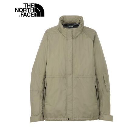 J[}bV[(MR)ubN(K)f20D Recycled Nylon GORE-TEX C-Knit Backeri3wji\FiC100AԑwFePEAFiC100jTCY(cm)[M]77Ag65A92[L]79Ag67A95iTHE NORTH FACE(UEm[XtFCX) 2025'AW COLLECTIONuCompile Light Jacket (RpCCgWPbg) jZbNXvC̕ὠss̋CɑΉhWPbgBGORE-TEX PRODUCTS 3wfނ̗pB\n20fj[̃iCgp邱ƂŁAy₩ŏ_炩ȒSnBV[e[v𒣂ȂpbJO𗘂D𓱓ACEGAłȂ烔Be[W̃fBe[ɎdグĂ܂BweCŴ`̃t[h́AݕɎ[\B_[că{[IA߂̖ʃt@Xi[Œł鑳ȂǁA㔼g̓WɂdlłBTChƍɃWbp[|PbgzuB̃~h[ƃCO₷AgɂƂ̂VGbgBt悩~Jǂ܂ŃO^[ŒpłAssɂȂޒԃACełBӁuEU₨g̃j^[ɂAfډ摜Ǝۂ̏i̐F኱قȂꍇ܂B炩߂BiԍNP12560[^:tnf509np12560]