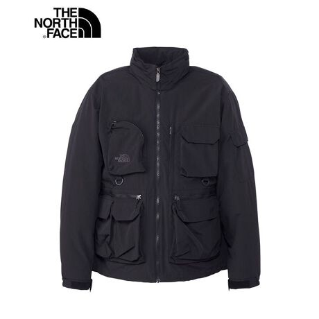 J[ubN(K)fށ\nRecycled Taslan Nylon ClothiiC100jnRecycled Polyester Meshi|GXe100jTCY(cm)[M]70Ag64A52A63[L]72Ag66A54A65[XL]74Ag68A56A67iTHE NORTH FACE(UEm[XtFCX) 2025'AW COLLECTIONuField Utility Jacket (tB[h[eBeBWPbg) Yv召13̃|PbgŎ[͂AԂłANeBreBy߂̂͂̌yʃWPbgB\n̓RbgCNȕ\̃^XiCgpBtbf܂܂Ȃ͂܂gp͂H{ĂẢJ≘ɑΉ܂Bn͔̂悢|GXebVBeʂ̃}`t|PbǵAgɂ悤ɖʃt@Xi[̃tbvtBẼn[th[^t@Xi[|PbǵAMdi̎[ɕ֗łBwʂɂeʂ̃}`t|PbgzuB݂Ƀt[h[łrgCt[hdlłB̃AWX^[ŃtBbgVGbg̒߂\BfC[[XAEghA܂ŁALV[ł̊p\ȃACełBӁuEU₨g̃j^[ɂAfډ摜Ǝۂ̏i̐F኱قȂꍇ܂B炩߂BiԍNP22533[^:tnf509np22533]
