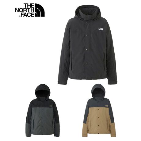 J[ubN(K)ubN~AXt@gO[(GK)AXt@gO[~Pv^(AK)fށ\nRecycled Taslan Nylon ClothiiC100jnPolyester Meshi|GXe100jTCY(cm)[M]70Ag59A86[L]72Ag61A92iTHE NORTH FACE(UEm[XtFCX) 2025'AW COLLECTIONuHydrena Wind Jacket (nChiEBhWPbg) jZbNXvOő}ȈVɂΉA͂H{EChu[J[B\nɂ̓NVJł炩ȕ̃^XiCgpBn͔̂悢|GXebVŁAnŒ̂}܂B͗ẽAWX^[ŊȒPɒ߉\Btgtbv̓hbg{^dlłBTHE NORTH FACE̒ԂłA̐؂ւꂽfUCłBӁuEU₨g̃j^[ɂAfډ摜Ǝۂ̏i̐F኱قȂꍇ܂B炩߂BiԍNP22550[^:tnf509np22550]