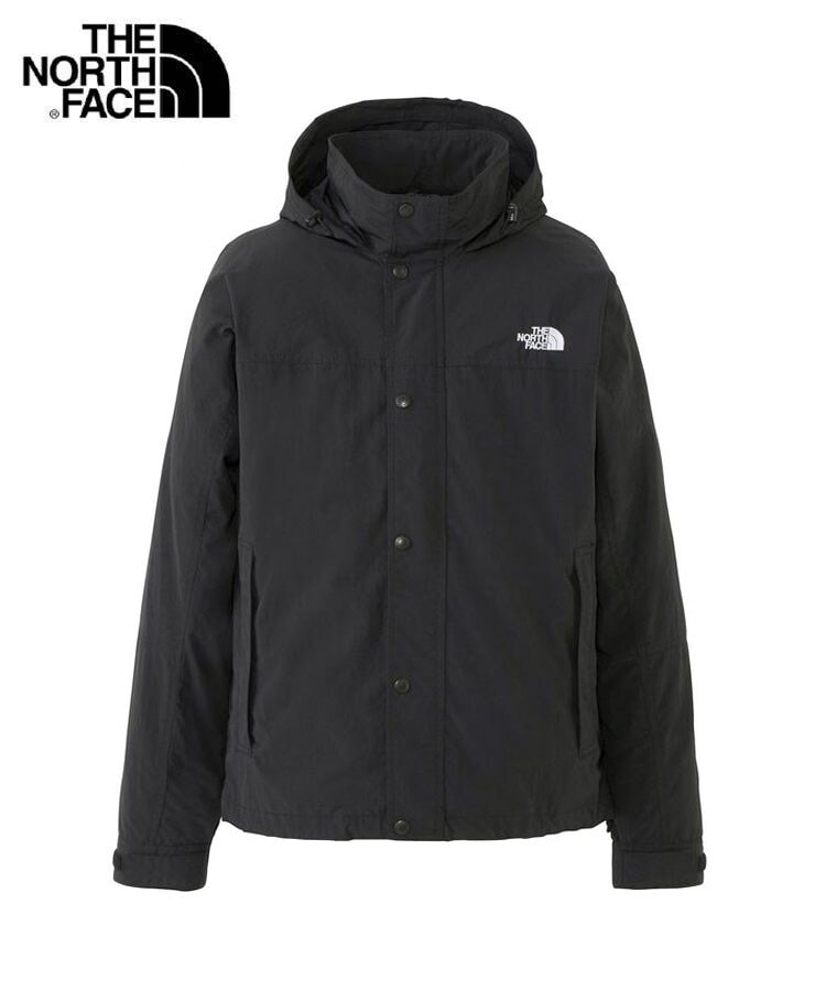 [}C]yTHE NORTH FACEzHydrena Wind Jacket jZbNX/UEm[XEtFCXiTHE NORTH FACEj ubNiKj