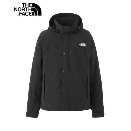 J[ubN(K)ubN~AXt@gO[(GK)AXt@gO[~Pv^(AK)fށ\nRecycled Taslan Nylon ClothiiC100jnPolyester Meshi|GXe100jTCY(cm)[M]70Ag59A86[L]72Ag61A92iTHE NORTH FACE(UEm[XtFCX) 2025'AW COLLECTIONuHydrena Wind Jacket (nChiEBhWPbg) jZbNXvOő}ȈVɂΉA͂H{EChu[J[B\nɂ̓NVJł炩ȕ̃^XiCgpBn͔̂悢|GXebVŁAnŒ̂}܂B͗ẽAWX^[ŊȒPɒ߉\Btgtbv̓hbg{^dlłBTHE NORTH FACE̒ԂłA̐؂ւꂽfUCłBӁuEU₨g̃j^[ɂAfډ摜Ǝۂ̏i̐F኱قȂꍇ܂B炩߂BiԍNP22550[^:tnf509np22550]