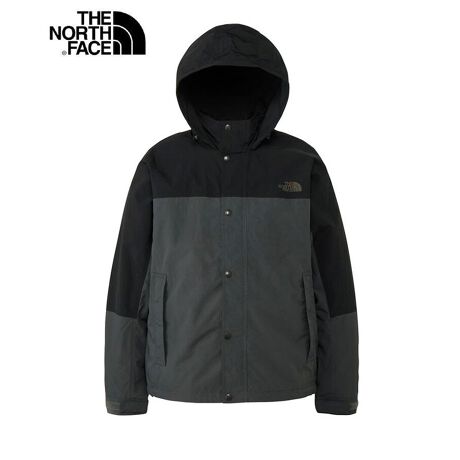 J[ubN(K)ubN~AXt@gO[(GK)AXt@gO[~Pv^(AK)fށ\nRecycled Taslan Nylon ClothiiC100jnPolyester Meshi|GXe100jTCY(cm)[M]70Ag59A86[L]72Ag61A92iTHE NORTH FACE(UEm[XtFCX) 2025'AW COLLECTIONuHydrena Wind Jacket (nChiEBhWPbg) jZbNXvOő}ȈVɂΉA͂H{EChu[J[B\nɂ̓NVJł炩ȕ̃^XiCgpBn͔̂悢|GXebVŁAnŒ̂}܂B͗ẽAWX^[ŊȒPɒ߉\Btgtbv̓hbg{^dlłBTHE NORTH FACE̒ԂłA̐؂ւꂽfUCłBӁuEU₨g̃j^[ɂAfډ摜Ǝۂ̏i̐F኱قȂꍇ܂B炩߂BiԍNP22550[^:tnf509np22550]