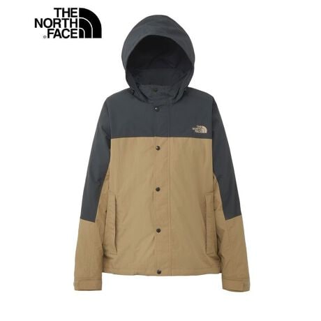 J[ubN(K)ubN~AXt@gO[(GK)AXt@gO[~Pv^(AK)fށ\nRecycled Taslan Nylon ClothiiC100jnPolyester Meshi|GXe100jTCY(cm)[M]70Ag59A86[L]72Ag61A92iTHE NORTH FACE(UEm[XtFCX) 2025'AW COLLECTIONuHydrena Wind Jacket (nChiEBhWPbg) jZbNXvOő}ȈVɂΉA͂H{EChu[J[B\nɂ̓NVJł炩ȕ̃^XiCgpBn͔̂悢|GXebVŁAnŒ̂}܂B͗ẽAWX^[ŊȒPɒ߉\Btgtbv̓hbg{^dlłBTHE NORTH FACE̒ԂłA̐؂ւꂽfUCłBӁuEU₨g̃j^[ɂAfډ摜Ǝۂ̏i̐F኱قȂꍇ܂B炩߂BiԍNP22550[^:tnf509np22550]