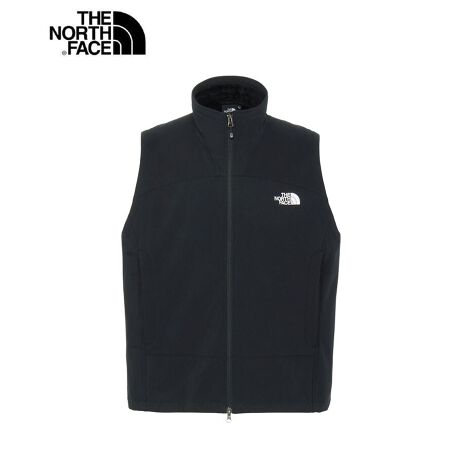 J[ubN(K)fLight Fleece Shelli\F|GXe53A@ہi|GXej47AF|GXe100jTCY(cm)[M]68Ag60A42A61[L]70Ag62A44A63iTHE NORTH FACE(UEm[XtFCX) 2025'AW COLLECTIONuAdvanced Vest (AhoXhxXg) jZbNXvTXeiulfށuJ|bNvgpTVcBCgȒSnƔG肪̃\tgVFxXgB݂̂鐶n͓KxɃn̂fފBfނ̕\ɂ͂H{ẢJɑΉ܂Bٌ͈^fʎpĂAhCȔGĂ܂B̓h[R[hŃVGbg̒߂\łBɎhJSAVvȃfUCBANeBuȃAEghAV[^E[X܂ŁALV[Ŋp\łBӁuEU₨g̃j^[ɂAfډ摜Ǝۂ̏i̐F኱قȂꍇ܂B炩߂BiԍNP72551[^:tnf509np72551]