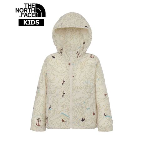 J[Z~eu[`[(YB)fNORTHTECH ClothiiC100jdlShJ^O\ȃt[h^LxtTCY(cm)[100]43Ag38A33A35A38A10[110]46Ag40A35A38A39A10[120]49Ag42A37A42A41A11iTHE NORTH FACE(UEm[XtFCX) 2025'AW COLLECTIONuT Novelty Compact Jacket (gh[mxeBRpNgWPbg) LbY vyďvȃiCnɂ͂H{AԂ̃EChu[J[̃gh[fBNRJ[͌AAȂǎREɂGlM[`[tɂAFLJ[̓tCtBbVÕA[`[tɂAYBJ[͎qǂptbgC[WAZ~eɂ铮U΂߂̗pBǂTHE NORTH FACE炵mxeBJ[łBt[h̓Xibv{^ŎO\ŁAOƂɂ̓{^݂̒ɂ܂Ƃł܂BOgɋLxtBAEghAʉȂǂ̕ig܂ŁÂ܂܂ȃV[Ŋ􂷂ACełBӁuEU₨g̃j^[ɂAfډ摜Ǝۂ̏i̐F኱قȂꍇ܂B炩߂BiԍNPT22511[^:tnf509npt22511]