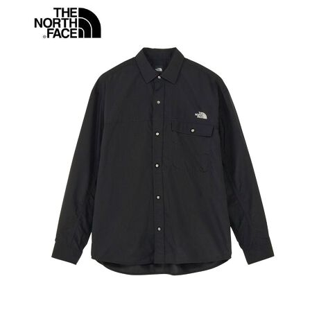 J[ubN(K)gO[(MG)j[g[v(NT)fNORTHTECH Cloth ECOiiC100jTCY(cm)[M]75Ag61A55A60A59A24A܂42[L]77Ag64A57A62A61A25A܂43iTHE NORTH FACE(UEm[XtFCX) 2025'AW COLLECTIONuL/S Nuptse Shirt (OX[ukvVVc) jZbNXvTHE NORTH FACẼACRjbNȌ؂ւ̃fUCAVcɗƂ1Bn̂鐶ńAVRfނ̂悤ȃi`ȕȂA͂킹ĂiC100BVGbg̓{bNXtBbgŁAtg̓hbg{^dlŁAÓdC̔}ÓdPAɔzĂ܂BAEghAɂiɂg₷ACeBjZbNXf̂߁A߂̃TCY͏̒p\łBӁuEU₨g̃j^[ɂAfډ摜Ǝۂ̏i̐F኱قȂꍇ܂B炩߂BiԍNR62550[^:tnf509nr62550]