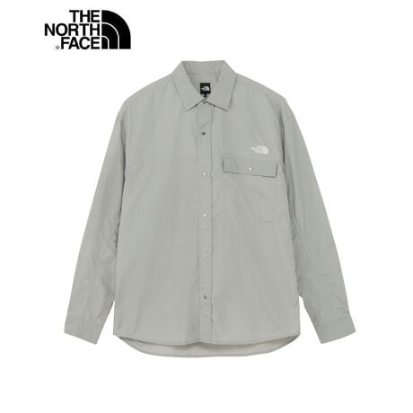 J[ubN(K)gO[(MG)j[g[v(NT)fNORTHTECH Cloth ECOiiC100jTCY(cm)[M]75Ag61A55A60A59A24A܂42[L]77Ag64A57A62A61A25A܂43iTHE NORTH FACE(UEm[XtFCX) 2025'AW COLLECTIONuL/S Nuptse Shirt (OX[ukvVVc) jZbNXvTHE NORTH FACẼACRjbNȌ؂ւ̃fUCAVcɗƂ1Bn̂鐶ńAVRfނ̂悤ȃi`ȕȂA͂킹ĂiC100BVGbg̓{bNXtBbgŁAtg̓hbg{^dlŁAÓdC̔}ÓdPAɔzĂ܂BAEghAɂiɂg₷ACeBjZbNXf̂߁A߂̃TCY͏̒p\łBӁuEU₨g̃j^[ɂAfډ摜Ǝۂ̏i̐F኱قȂꍇ܂B炩߂BiԍNR62550[^:tnf509nr62550]