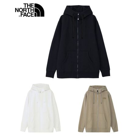 J[ubN2(KK)zCg~zCg(WW)}bV[~}bV[(MM)fT/C Sweati85A|GXe15jTCY(cm)[M]71Ag56A49A65A59A10A26[L]74Ag60A51A66A61A10A27[XL]77Ag64A53A67A61A11A28685giLTCYjiTHE NORTH FACE(UEm[XtFCX) 2025'AW COLLECTIONuRearview Full Zip Hoodie (Ar[tWbvt[fB) YvRbgCɂNт̌XEFbgnTHE NORTH FACẼSXEFbgp[JB₷lATCN|GXeaĂ܂Bt[h̃S͗̎hJŕ\BAEghA͂^E[XɂKÂ܂܂ȃV[ŒȂ1łBӁuEU₨g̃j^[ɂAfډ摜Ǝۂ̏i̐F኱قȂꍇ܂B炩߂BiԍNT12442[^:tnf509nt12442]