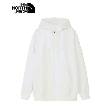 J[ubN2(KK)zCg~zCg(WW)}bV[~}bV[(MM)fT/C Sweati85A|GXe15jTCY(cm)[M]71Ag56A49A65A59A10A26[L]74Ag60A51A66A61A10A27[XL]77Ag64A53A67A61A11A28685giLTCYjiTHE NORTH FACE(UEm[XtFCX) 2025'AW COLLECTIONuRearview Full Zip Hoodie (Ar[tWbvt[fB) YvRbgCɂNт̌XEFbgnTHE NORTH FACẼSXEFbgp[JB₷lATCN|GXeaĂ܂Bt[h̃S͗̎hJŕ\BAEghA͂^E[XɂKÂ܂܂ȃV[ŒȂ1łBӁuEU₨g̃j^[ɂAfډ摜Ǝۂ̏i̐F኱قȂꍇ܂B炩߂BiԍNT12442[^:tnf509nt12442]