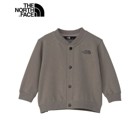 J[}bV[(MR)u[GNvX(BE)ApC(AL)fOrganic Cotton Sweati100jdlShJ^tghbg{^dlTCY(cm)[80]32Ag33A28A26A29A7[90]35Ag34A29A29A31A7iTHE NORTH FACE(UEm[XtFCX) 2025'AW COLLECTIONuB Sweat Logo Jacket (XEFbgSWPbg) xr[vI[KjbNRbggpAXEFbgñWPbgB炩Ĝ悢AȂ߂炩ȕ̐nŁA݂⑳A̓tBbĝ悢udlBtg͒Ê₷hbg{^łBMtgɂ߂̃ACełBӁuEU₨g̃j^[ɂAfډ摜Ǝۂ̏i̐F኱قȂꍇ܂B炩߂BiԍNTB12560[^:tnf509ntb12560]