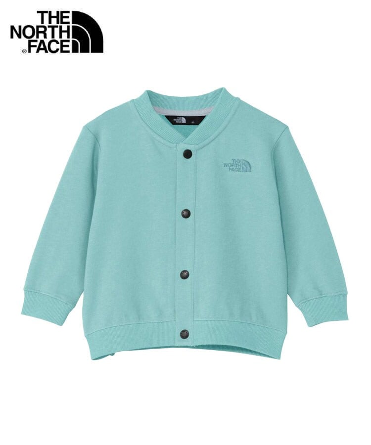 Emiliyan・撥水加工】袖リブ・ストレッチワッフルダウンコート