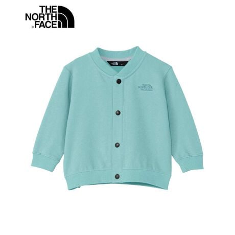 J[}bV[(MR)u[GNvX(BE)ApC(AL)fOrganic Cotton Sweati100jdlShJ^tghbg{^dlTCY(cm)[80]32Ag33A28A26A29A7[90]35Ag34A29A29A31A7iTHE NORTH FACE(UEm[XtFCX) 2025'AW COLLECTIONuB Sweat Logo Jacket (XEFbgSWPbg) xr[vI[KjbNRbggpAXEFbgñWPbgB炩Ĝ悢AȂ߂炩ȕ̐nŁA݂⑳A̓tBbĝ悢udlBtg͒Ê₷hbg{^łBMtgɂ߂̃ACełBӁuEU₨g̃j^[ɂAfډ摜Ǝۂ̏i̐F኱قȂꍇ܂B炩߂BiԍNTB12560[^:tnf509ntb12560]