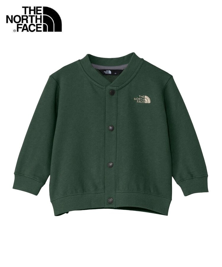 Emiliyan・撥水加工】袖リブ・ストレッチワッフルダウンコート