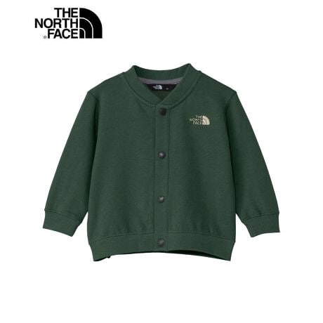 J[}bV[(MR)u[GNvX(BE)ApC(AL)fOrganic Cotton Sweati100jdlShJ^tghbg{^dlTCY(cm)[80]32Ag33A28A26A29A7[90]35Ag34A29A29A31A7iTHE NORTH FACE(UEm[XtFCX) 2025'AW COLLECTIONuB Sweat Logo Jacket (XEFbgSWPbg) xr[vI[KjbNRbggpAXEFbgñWPbgB炩Ĝ悢AȂ߂炩ȕ̐nŁA݂⑳A̓tBbĝ悢udlBtg͒Ê₷hbg{^łBMtgɂ߂̃ACełBӁuEU₨g̃j^[ɂAfډ摜Ǝۂ̏i̐F኱قȂꍇ܂B炩߂BiԍNTB12560[^:tnf509ntb12560]