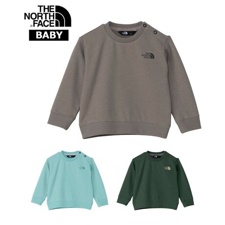 J[}bV[(MR)u[GNvX(BE)ApC(AL)fOrganic Cotton Sweati100jdlShJ^E₷悤ɍhbg{^dlTCY(cm)[80]31Ag32A27A26A29A7[90]34Ag33A29A29A30A7iTHE NORTH FACE(UEm[XtFCX) 2025'AW COLLECTIONuB Sweat Logo Crew (XEFbgSN[) xr[vI[KjbNRbggpAXEFbgñN[lbÑgbvXB炩Ĝ悢AȂ߂炩ȕ̐nŁA݂⑳A̓tBbĝ悢udlBE₷悤Ahbg{^dlłBӁuEU₨g̃j^[ɂAfډ摜Ǝۂ̏i̐F኱قȂꍇ܂B炩߂BiԍNTB12561[^:tnf509ntb12561]