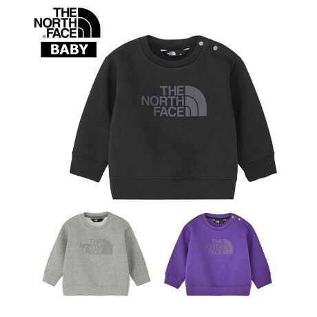 J[ubN(K)~bNXO[(Z)TNFp[v(TP)fOrganic T/C Sweati85A|GXe15jdlE₷悤ɍhbg{^dlTCY(cm)[80]32Ag32A29A26A29A7[90]35Ag33A30A29A30A7iTHE NORTH FACE(UEm[XtFCX) 2025'AW COLLECTIONuB Sweat Graphic Crew (XEFbgOtBbNN[) xr[ vtgTHE NORTH FACẼSXEFbgN[̃xr[fBRbgƃ|GXeaNт̌XEFbgn̗pĂ܂BE₷悤Ahbg{^dlłBӁuEU₨g̃j^[ɂAfډ摜Ǝۂ̏i̐F኱قȂꍇ܂B炩߂BiԍNTB62561[^:tnf509ntb62561]