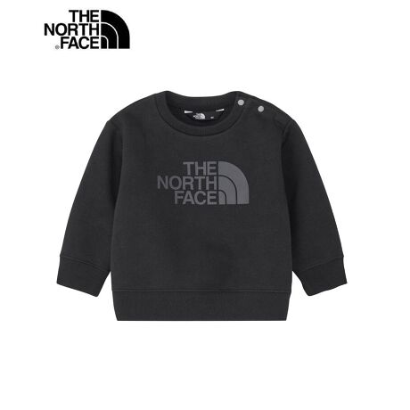 J[ubN(K)~bNXO[(Z)TNFp[v(TP)fOrganic T/C Sweati85A|GXe15jdlE₷悤ɍhbg{^dlTCY(cm)[80]32Ag32A29A26A29A7[90]35Ag33A30A29A30A7iTHE NORTH FACE(UEm[XtFCX) 2025'AW COLLECTIONuB Sweat Graphic Crew (XEFbgOtBbNN[) xr[ vtgTHE NORTH FACẼSXEFbgN[̃xr[fBRbgƃ|GXeaNт̌XEFbgn̗pĂ܂BE₷悤Ahbg{^dlłBӁuEU₨g̃j^[ɂAfډ摜Ǝۂ̏i̐F኱قȂꍇ܂B炩߂BiԍNTB62561[^:tnf509ntb62561]